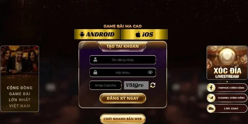 Hướng dẫn chi tiết cách tải Sunwin cho các thiết bị khác nhau