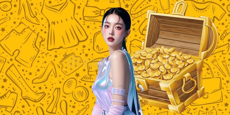 Các chứng nhận quốc tế khẳng định uy tín Sunwin