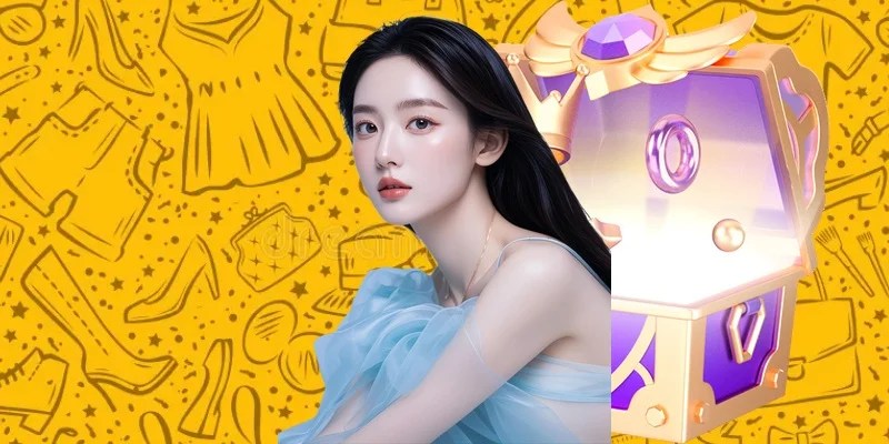 Giấy Phép Hoạt Động Sunwin - Đẳng Cấp Và Sự Minh Bạch