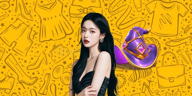 Quyền lợi của người chơi khi tham gia nền tảng có giấy phép